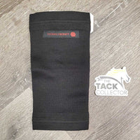 Elbow Brace, Bag, Tag *new
