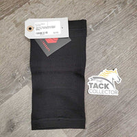 Elbow Brace, Bag, Tag *new
