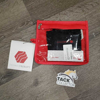 Elbow Brace, Bag, Tag *new
