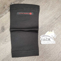 Elbow Brace, Bag, Tag *new
