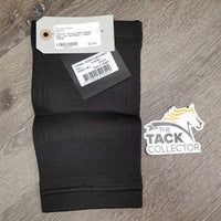 Elbow Brace, Bag, Tag *new
