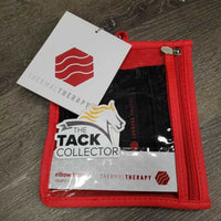 Elbow Brace, Bag, Tag *new
