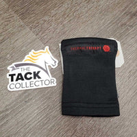 Wrist Brace, Bag, Tag *new
