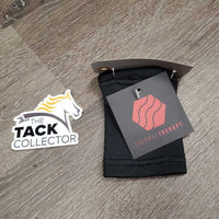 Wrist Brace, Bag, Tag *new

