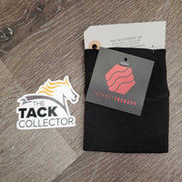 Wrist Brace, Bag, Tag *new
