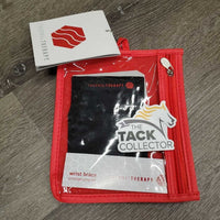 Wrist Brace, Bag, Tag *new
