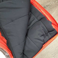 Multi-Use Blanket, Bag, Tag *new
