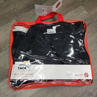 Multi-Use Blanket, Bag, Tag *new
