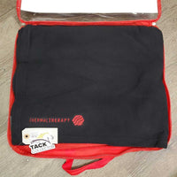 Stadium Blanket, Bag, Tag *new
