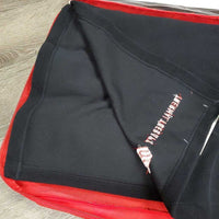 Stadium Blanket, Bag, Tag *new
