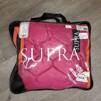 300g? Winter Blanket, Adjustable Front, 2 Legs, Bag, Tag *new
