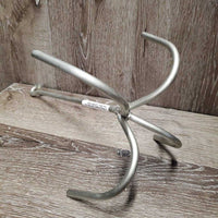 4 Prong Hanging Tack Hook, tag *new
