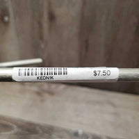 4 Prong Hanging Tack Hook, tag *new
