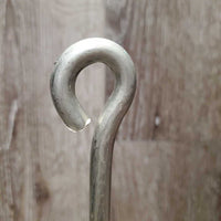 4 Prong Hanging Tack Hook, tag *new
