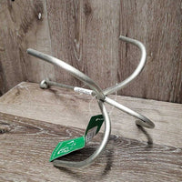 4 Prong Hanging Tack Hook, tag *new
