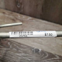 4 Prong Hanging Tack Hook, tag *new
