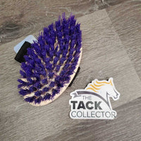 Body Brush, handle, tag *new
