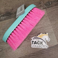 Dandy Brush, tag *new
