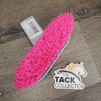 Dandy Brush, tag *new
