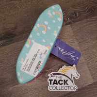 Dandy Brush, tag *new
