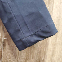 Technical Show Jacket *vgc, dirty?stained cuffs
