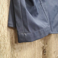 Technical Show Jacket *vgc, dirty?stained cuffs
