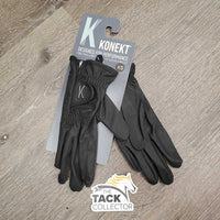 Elevate Gloves, tag *new
