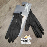 Elevate Gloves, tag *new
