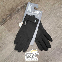 All Purpose Summer Gloves, tag *new
