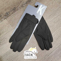 All Purpose Summer Gloves, tag *new
