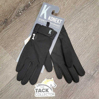 All Purpose Summer Gloves, tag *new
