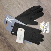 All Purpose Summer Gloves, tag *new
