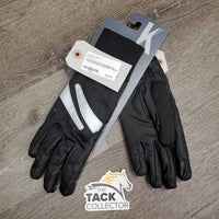 Chill Winter Gloves, tag *new
