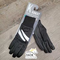 Chill Winter Gloves, tag *new
