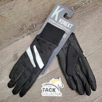 Chill Winter Gloves, tag *new
