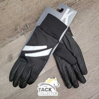 Chill Winter Gloves, tag *new
