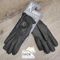 Elevate Gloves, tag *new
