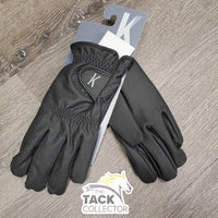 Elevate Gloves, tag *new
