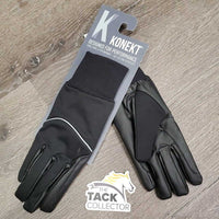 Snowbound Winter Gloves, tag *new
