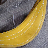 Wide Padded Dog Collar *new, older
