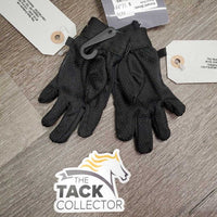 CHILD Stretch Gloves Light Pimple Gloves, tag *new
