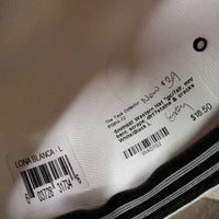 Western Hat *gc/fair, mnr bent, scrape, dirt?stains & cracks
