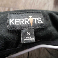 Light Mesh Back Sun Vest, Zipper, back pockets *vgc, clean, mnr snags, stain?mark & hair
