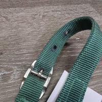 Nylon Halter, Slip Knot *like new
