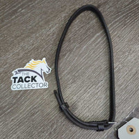 Flash Strap Attachment Only *xc, clean, dry, stiff, mnr residue
