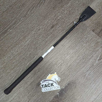 Riding Whip - Crop *like new
