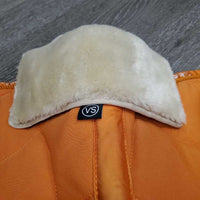 3- Limited Ed. Jumper Saddle Pad, Boots, Bonnet *xc/vgc, clean, stains, rubs
