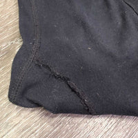 Riding Tight Breeches, Pull on *gc/fair, puckers, mnr hair, stretched?, rubbed & frayed seams, faded, pills, rubs
