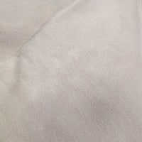 Hvy Cotton Breeches, Pull On *gc, v. mnr hair, stains?, pills, rubs, faded, older
