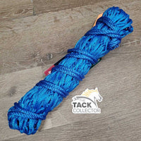 Nylon Hay Bag, tag *new
